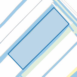 Perceel NDN00-A-1107