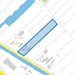 Perceel NDN00-A-1119