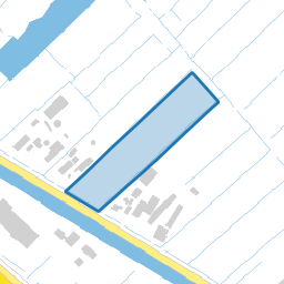 Perceel NDN00-A-1120