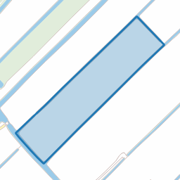 Perceel NDN00-A-1123