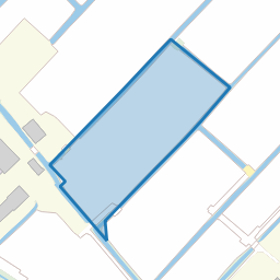 Perceel NDN00-A-1138