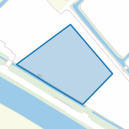 Perceel NDN00-A-1141