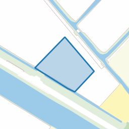 Perceel NDN00-A-1142