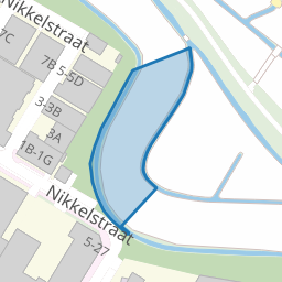 Perceel NDN00-A-1156