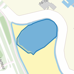 Perceel NDN00-A-1157