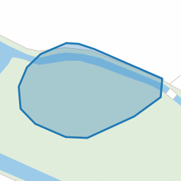 Perceel NDN00-A-1163