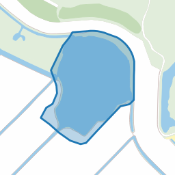 Perceel NDN00-A-1165