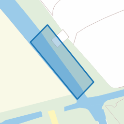 Perceel NDN00-A-1216