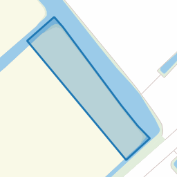 Perceel NDN00-A-1225