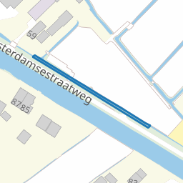 Perceel NDN00-A-1229