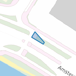 Perceel NDN00-A-1237