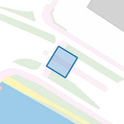 Perceel NDN00-A-1238