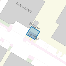 Perceel NDN00-A-1247