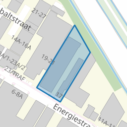 Perceel NDN00-A-1248