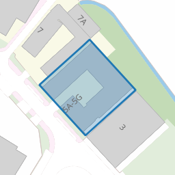 Perceel NDN00-A-1250