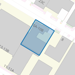 Perceel NDN00-A-1266