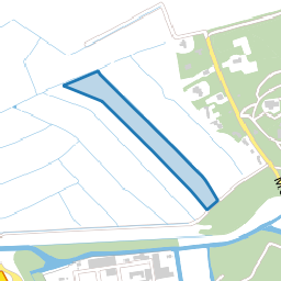 Perceel NDN00-A-1270