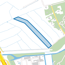 Perceel NDN00-A-1271