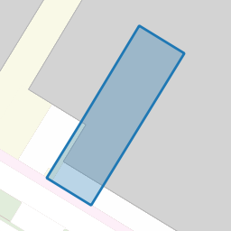 Perceel NDN00-A-1281