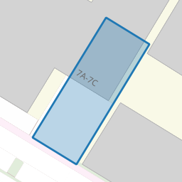 Perceel NDN00-A-1283