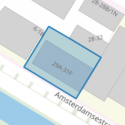 Perceel NDN00-A-1295