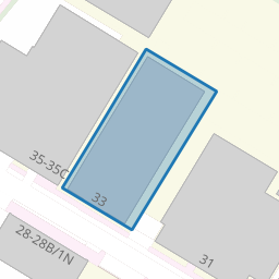 Perceel NDN00-A-1305