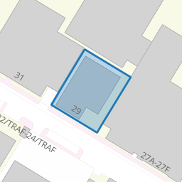 Perceel NDN00-A-1309