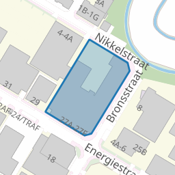 Perceel NDN00-A-1310