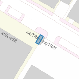 Perceel NDN00-A-1317