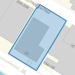 Perceel NDN00-A-1319