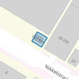 Perceel NDN00-A-1320