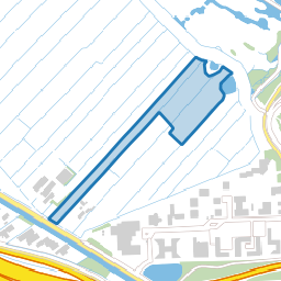 Perceel NDN00-A-1324