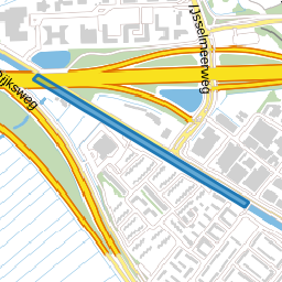 Perceel NDN00-A-1334