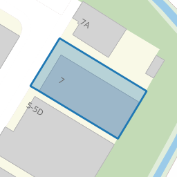 Perceel NDN00-A-1344