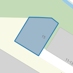 Perceel NDN00-A-1345