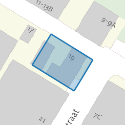 Perceel NDN00-A-1346