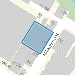 Perceel NDN00-A-1355