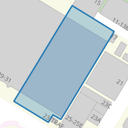 Perceel NDN00-A-1356