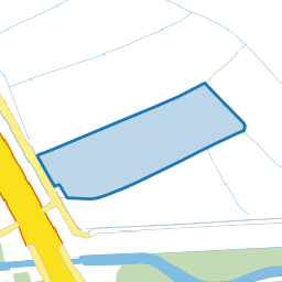 Perceel NDN00-A-1381