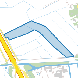 Perceel NDN00-A-1383