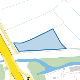 Perceel NDN00-A-1385