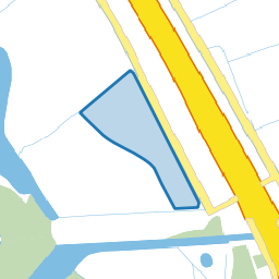 Perceel NDN00-A-1387