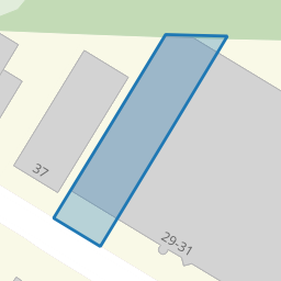 Perceel NDN00-A-1404