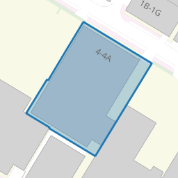 Perceel NDN00-A-1413