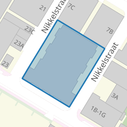 Perceel NDN00-A-1419