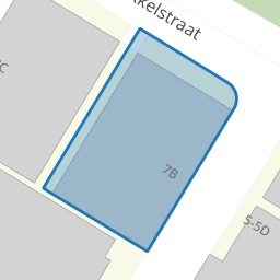 Perceel NDN00-A-1420