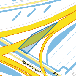 Perceel NDN00-A-1426