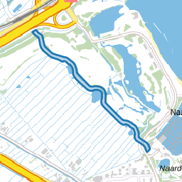 Perceel NDN00-A-1443