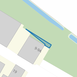 Perceel NDN00-A-1452