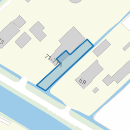 Perceel NDN00-A-1454